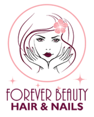 Forever Beauty Hair and Nails